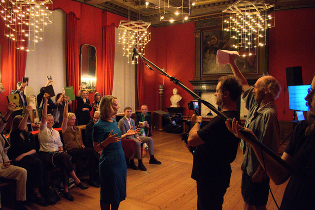 Het Decor 01