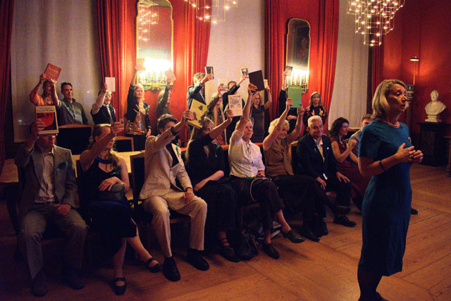 Het Decor 02