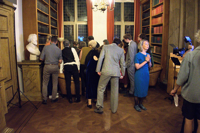 Het Decor 03