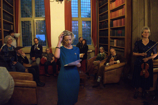 Het Decor 09