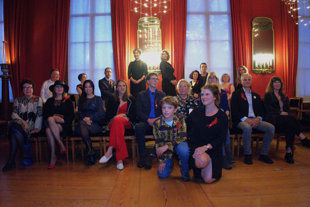 Het Decor 11