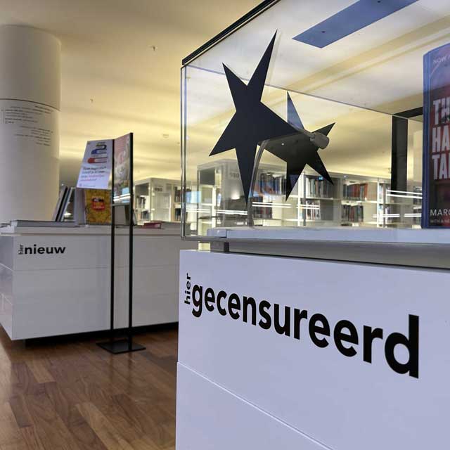 Index Americana tentoonstelling 5