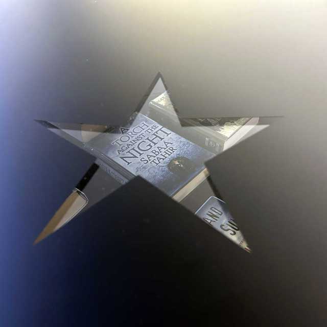 Index Americana tentoonstelling 6
