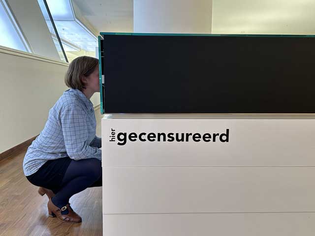 Index Americana tentoonstelling 10