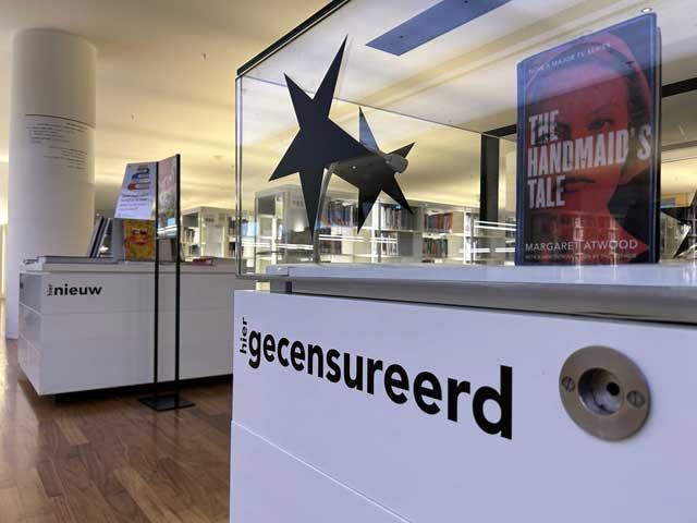 Index Americana tentoonstelling 11