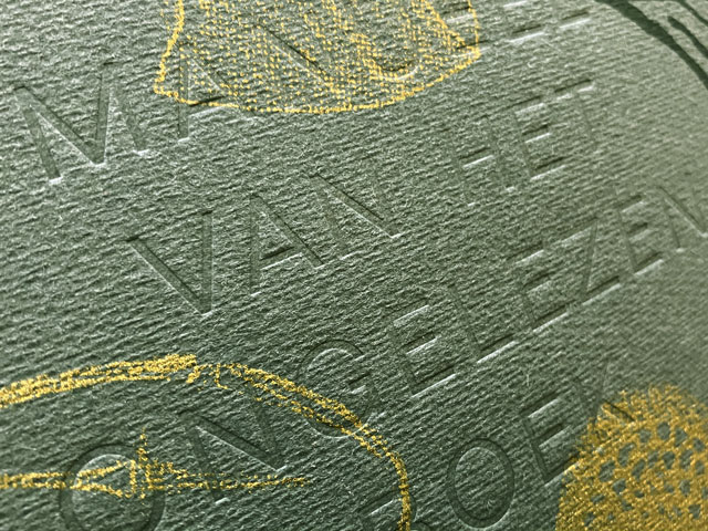 Manueel-van-het-Ongelezen-Boek-omslag-detail
