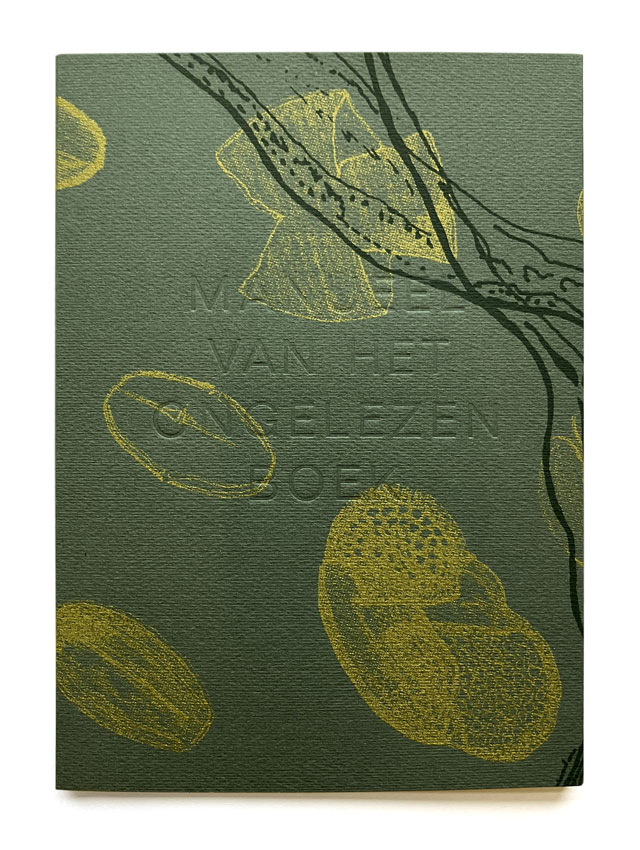 Manueel-van-het-Ongelezen-Boek-omslag
